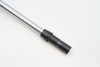 Accra Tour Z RPG Blue 462 M4+ Stiff+ 43.5" Driver Shaft Cobra MyFly SEE NOTE