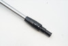 Accra Tour Z RPG Blue 462 M4+ Stiff+ 43.5" Driver Shaft Callaway SEE NOTE