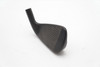 Lefty LH Callaway Apex Ti Fusion Black 26.5* #6 Iron Club Head Only Good 3-3-B