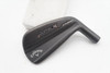 Callaway Apex Ti Fusion Black 26.5* #6 Iron Club Head Only Good 3-3-B