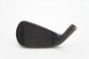 Callaway Apex Ti Fusion Black 26.5* #6 Iron Club Head Only Good 3-3-B