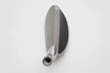 Cleveland Launcher XL Halo Full-Face Hybrid Utility #6 Iron Head Only Good