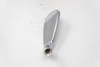 Wilson Dynapwr Forged #6 Iron Club Head Only Good 3-3-B