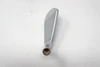 Srixon Zx5 Mkii #6 Iron Club Head Only Good 3-3-B