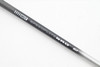 Bgt Brava 46G Senior 42.5" Mini Driver Shaft Cobra King Tec Md