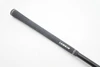 Bgt Brava 46G Senior 42.5" Mini Driver Shaft Cobra King Tec Md