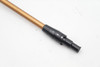 Bgt Brava 50G Regular 43.5" Driver Shaft Callaway Quantum Elyte SEE NOTE