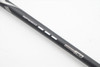 Mitsubishi C6 Onyx 70G Stiff 41" #7 Wood Shaft Titleist GTS GT TSR