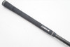 Mitsubishi C6 Onyx 70G Stiff 41" #7 Wood Shaft Callaway Quantum