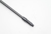 Mitsubishi C6 Onyx 70G Stiff 41.5" #5 Wood Shaft Mizuno Jpx One SEE NOTE