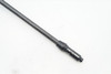 Mitsubishi C6 Onyx 70G Stiff 41" #7 Wood Shaft Wilson Dynapwr