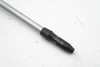 Bgt Brava 46G Senior 43.5" Driver Shaft Ping G440 G430 G425 SEE NOTE