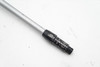 Bgt Brava 46G Senior 43.5" Driver Shaft Srixon Zxi SEE NOTE
