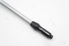 Bgt Brava 46G Senior 43.5" Driver Shaft Wilson Dynapwr SEE NOTE