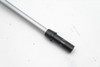 Bgt Brava 46G Senior 43.5" Driver Shaft Cobra Darkspeed Aerojet SEE NOTE