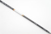 Bgt Brava 46G Senior 43.5" Driver Shaft Pxg Lightning Black Ops SEE NOTE