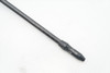 Mitsubishi C6 Onyx 50G Regular 43.5" Driver Shaft Ping G440 G425 G430 SEE NOTE