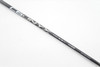 Mitsubishi C6 Onyx 50G Regular 43.5" Driver Shaft Taylormade Qi4D SEE NOTE