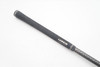 Mitsubishi C6 Onyx 50G Regular 42.5" Mini Driver Shaft Callaway Elyte ti340