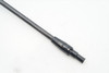 Mitsubishi C6 Onyx 50G Regular 42.5" Mini Driver Shaft Callaway Elyte ti340