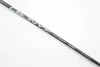 Mitsubishi C6 Onyx 50G Regular 42.5" Mini Driver Shaft Pxg Secret Weapon