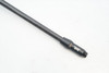 Mitsubishi C6 Onyx 50G Regular 42.5" Mini Driver Shaft Pxg Secret Weapon