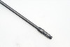 Mitsubishi C6 Onyx 60G Stiff 43.5" Driver Shaft Srixon Zxi SEE NOTE