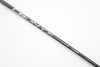 Mitsubishi C6 Onyx 60G Stiff 42.5" Mini Driver Shaft Cobra King Tec Md