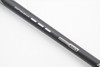 Mitsubishi C6 Onyx 60G Stiff 42.5" Mini Driver Shaft Cobra King Tec Md
