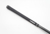 Mitsubishi C6 Onyx 60G Stiff 42.5" Mini Driver Shaft Titleist GT280 GTS300