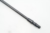 Mitsubishi C6 Onyx 60G Regular 41" #7 Wood Shaft Taylormade Qi4D Qi35