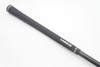 Mitsubishi C6 Onyx 60G Regular 41" #7 Wood Shaft Callaway Quantum