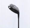 Taylormade Qi10 Tour 18° 5 Fairway Wood Regular Ventus 13761605 Good Left Hand