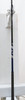 Taylormade Qi10 Tour 18° 5 Fairway Wood Regular Ventus 13761605 Good Left Hand