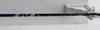 Taylormade Qi10 Tour 18° 5 Fairway Wood Regular Ventus 13761605 Good Left Hand