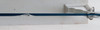 Titleist Gt3 16.5° 4 Fairway Wood Stiff Even Flow Blue 13763874 Good Left Hand