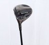 Taylormade Qi35 15° 3 Fairway Wood Regular Ventus Red 5 13763885 Good Left Hand