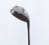 Taylormade Qi35 15° 3 Fairway Wood Regular Ventus Red 5 13763885 Good Left Hand