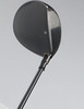 Taylormade Qi35 15° 3 Fairway Wood Regular Ventus Red 5 13763885 Good Left Hand