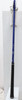 Taylormade Sldr 24° 3H Hybrid Stiff Flex Mitsubishi Diamana S+ 82 13792454 Good