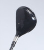 Taylormade Burner Rescue Tour Launch 19° 3H Hybrid Regular Re*Ax 13793620 Good