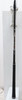 Taylormade Burner Rescue Tour Launch 19° 3H Hybrid Regular Re*Ax 13793620 Good