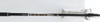 Taylormade Burner Rescue Tour Launch 19° 3H Hybrid Regular Re*Ax 13793620 Good