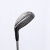 Titleist 816 H1 23° 5H Hybrid Stiff Mitsubishi Diamana D+ White 90 13791896 Fair