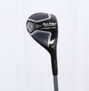 Tour Edge Exotics C721 19° 3H Hybrid Regular Flex Fujikura Pro 2.0 13793784 Good