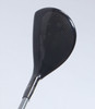 Tour Edge Exotics C721 19° 3H Hybrid Regular Flex Fujikura Pro 2.0 13793784 Good