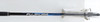Tour Edge Exotics C721 19° 3H Hybrid Regular Flex Fujikura Pro 2.0 13793784 Good