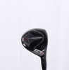 Titleist Tsi1 26° 6H Hybrid Ladies Flex Mitsubishi Mmt Speedmesh 13806876 Good