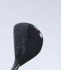 Titleist Tsi1 26° 6H Hybrid Ladies Flex Mitsubishi Mmt Speedmesh 13806876 Good
