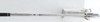 Titleist Tsi1 26° 6H Hybrid Ladies Flex Mitsubishi Mmt Speedmesh 13806876 Good